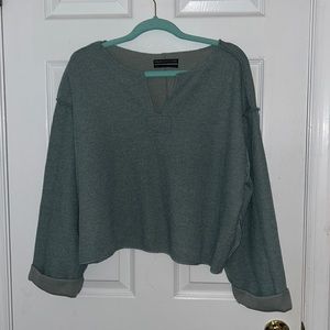 Urban outfitters sweater